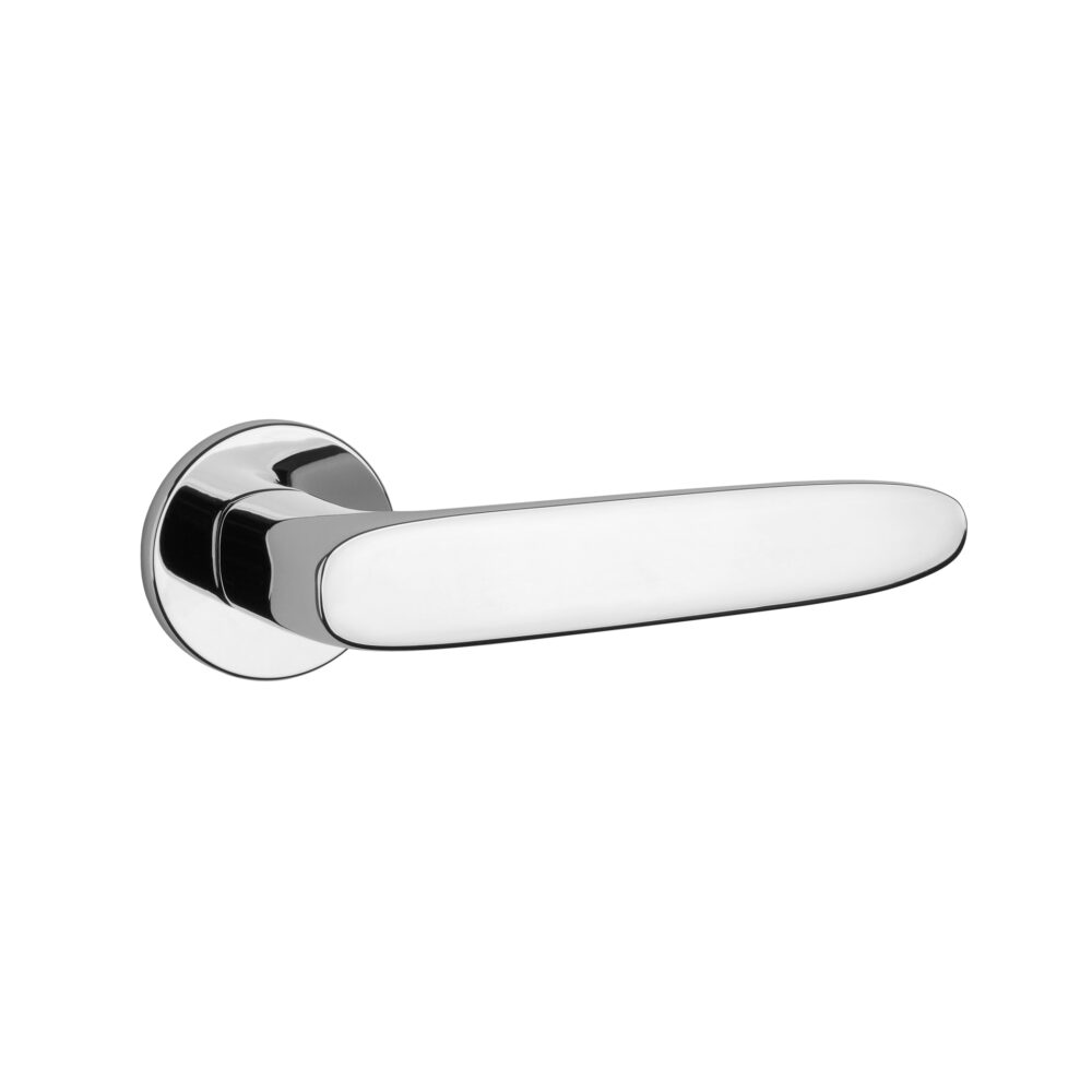 klamka-aprile-rosa-na-rozecie-okraglej-r-slim-7-mm-chrom-polerowany-081018 Klamka Aprile Rosa na rozecie okrągłej R Slim 7 mm, chrom polerowany