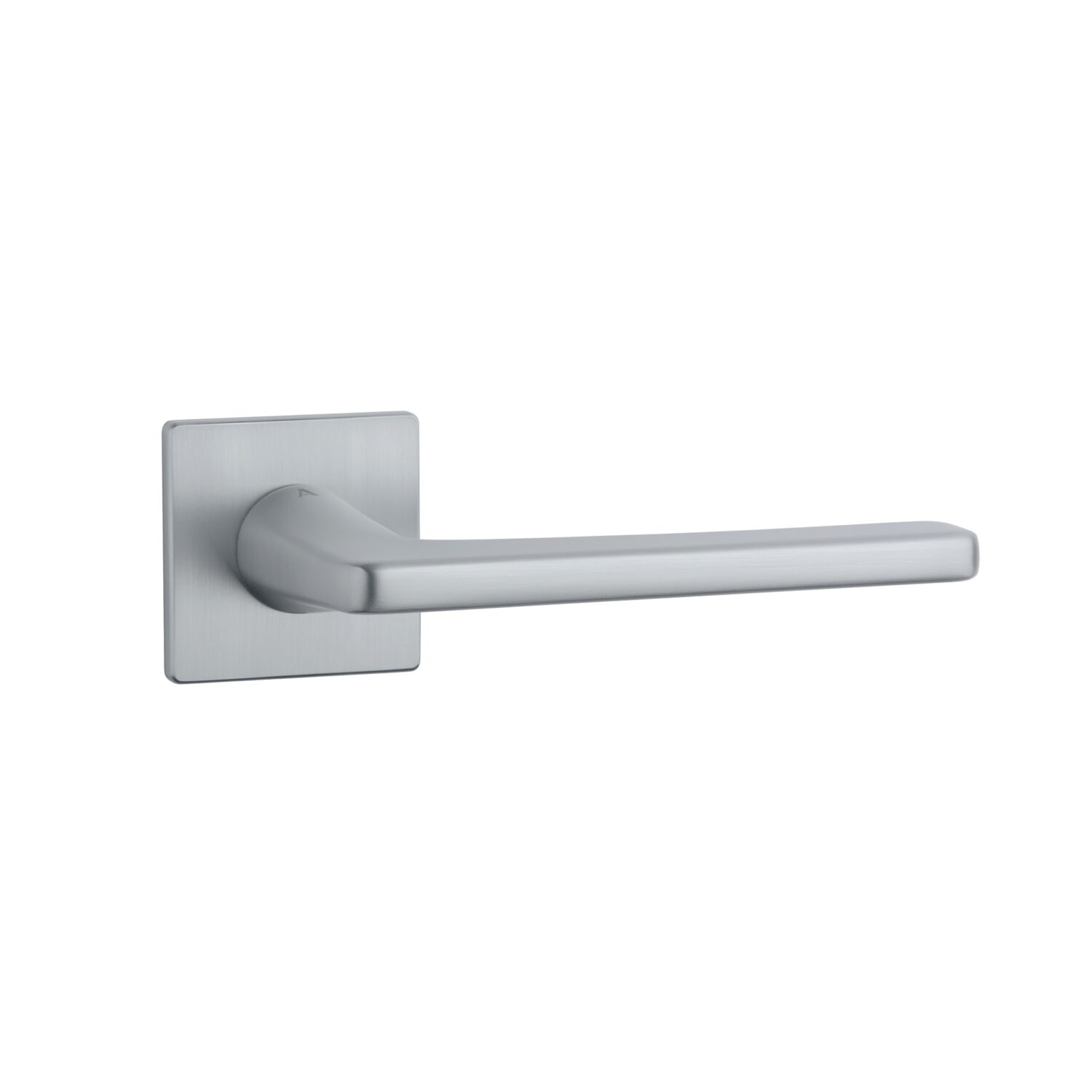 klamka-aprile-setia-na-rozecie-kwadratowej-q-super-slim-5-mm-chrom-satynowy-51a2e4 Klamka Aprile Setia na rozecie kwadratowej Q Super Slim 5 mm, chrom satynowy