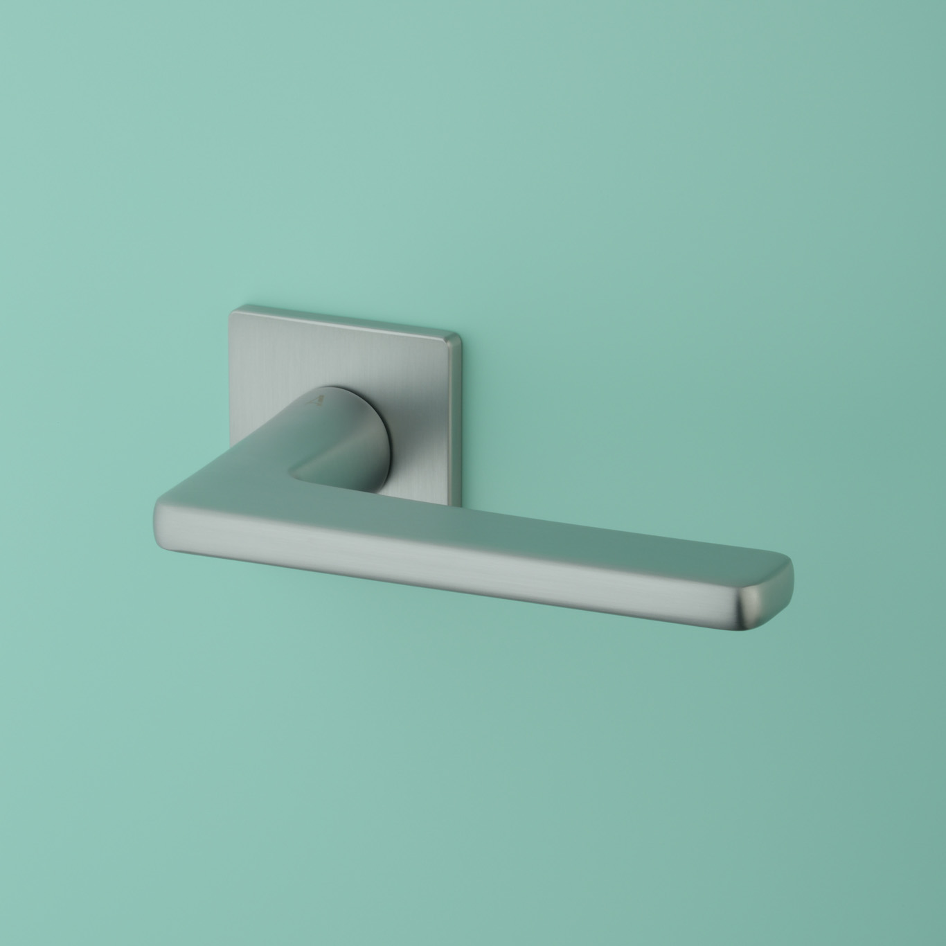 klamka-aprile-setia-na-rozecie-kwadratowej-q-super-slim-5-mm-chrom-satynowy-cf79c0 Klamka Aprile Setia na rozecie kwadratowej Q Super Slim 5 mm, chrom satynowy