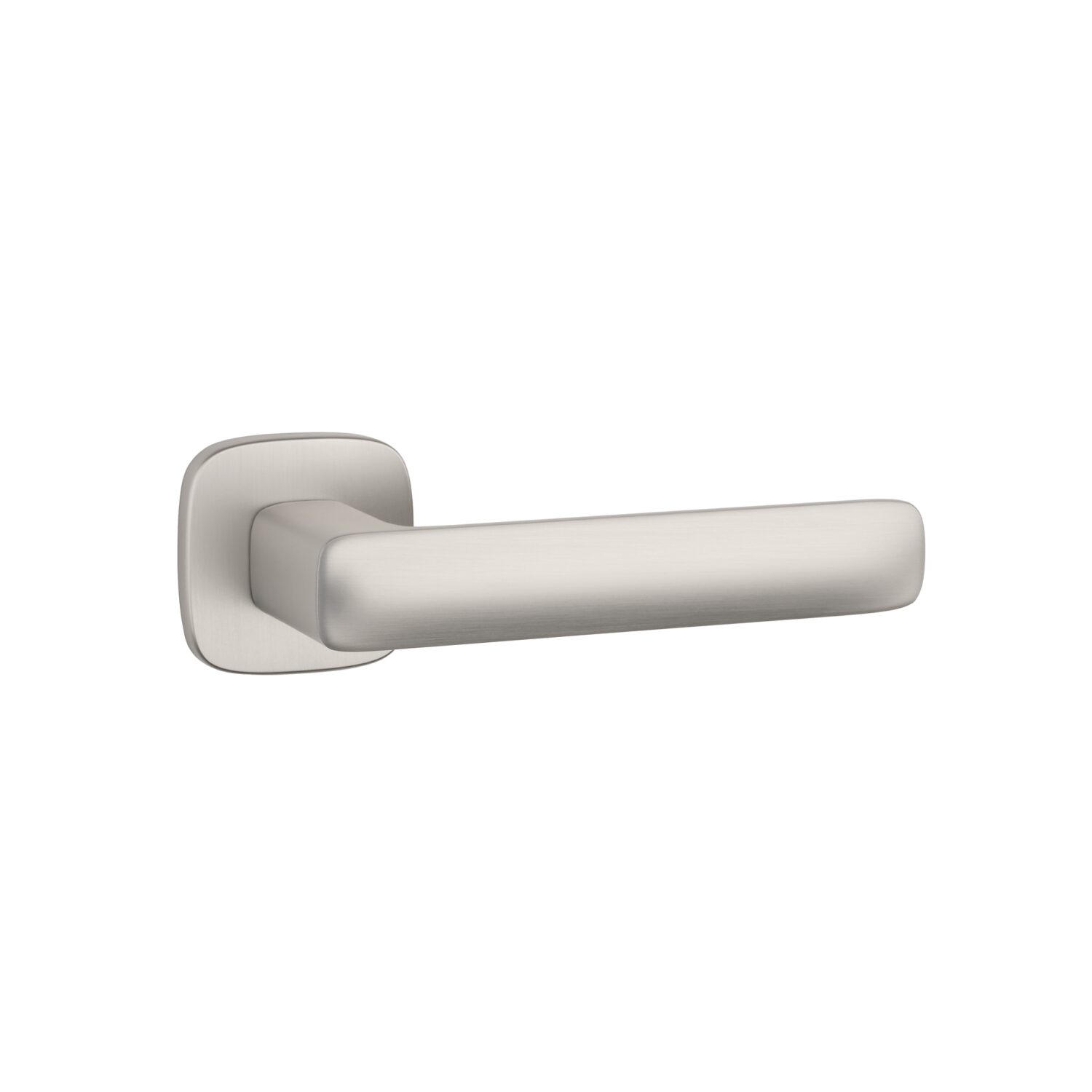klamka-aprile-stella-na-rozecie-kwadratowo-okraglej-qr-7-mm-nikiel-242404 Klamka Aprile Stella na rozecie kwadratowo-okrągłej QR 7 mm, nikiel
