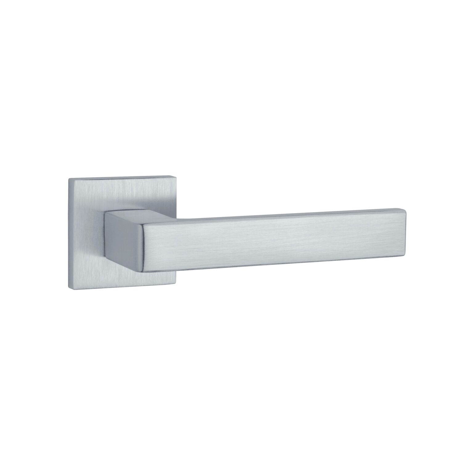 klamka-aprile-sulla-na-rozecie-kwadratowej-q-slim-7-mm-chrom-satynowy-0b0b34 Klamka Aprile Sulla na rozecie kwadratowej Q Slim 7 mm, chrom satynowy