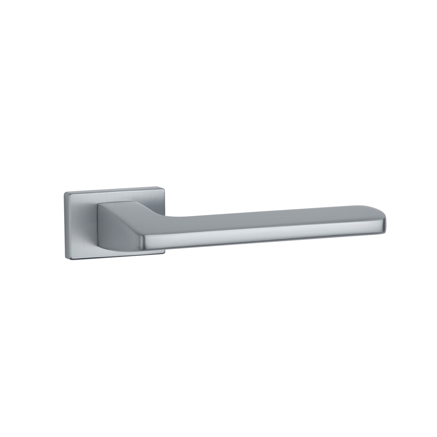 klamka-aprile-yuka-na-rozecie-prostokatnej-rt-slim-7-mm-chrom-satynowy-8212f9 Klamka Aprile Yuka na rozecie prostokątnej RT Slim 7 mm, chrom satynowy