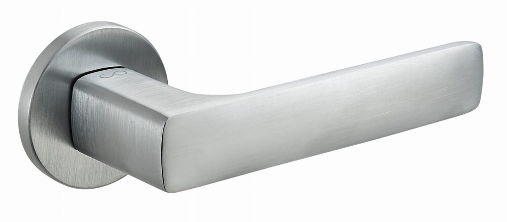 klamka-asti-ksi-o-m700-na-rozecie-okraglej-chrom-mat-011e97 Klamka Asti KSI O M700 na rozecie okrągłej chrom-mat