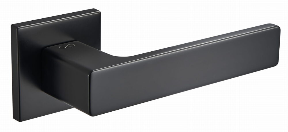 klamka-cavo-fit-kvo-bn00-na-rozecie-kwadratowej-gun-metal-d7c21a Klamka Cavo Fit KVO BN00 na rozecie kwadratowej gun-metal