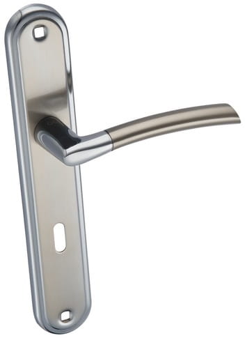 klamka-dalia-kdl-111-na-szyldzie-dlugim-klucz-satyna-chrom-0c1bad Klamka Dalia KDL 111 na szyldzie długim klucz satyna/chrom