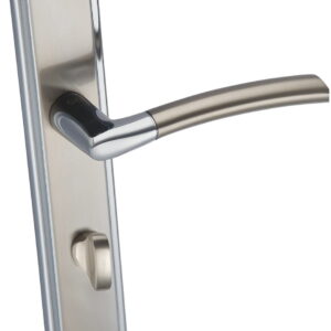 klamka-dalia-kdl-113-na-szyldzie-dlugim-wc-satyna-chrom-35484c Klamka Dalia KDL 113 na szyldzie długim WC satyna/chrom