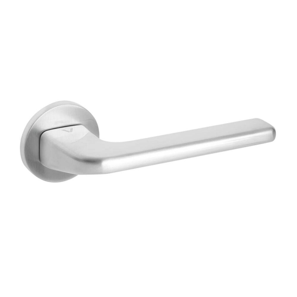 klamka-divo-fit-55307 Klamka Divo Fit na rozecie okrągłej R68F chrom-satyna