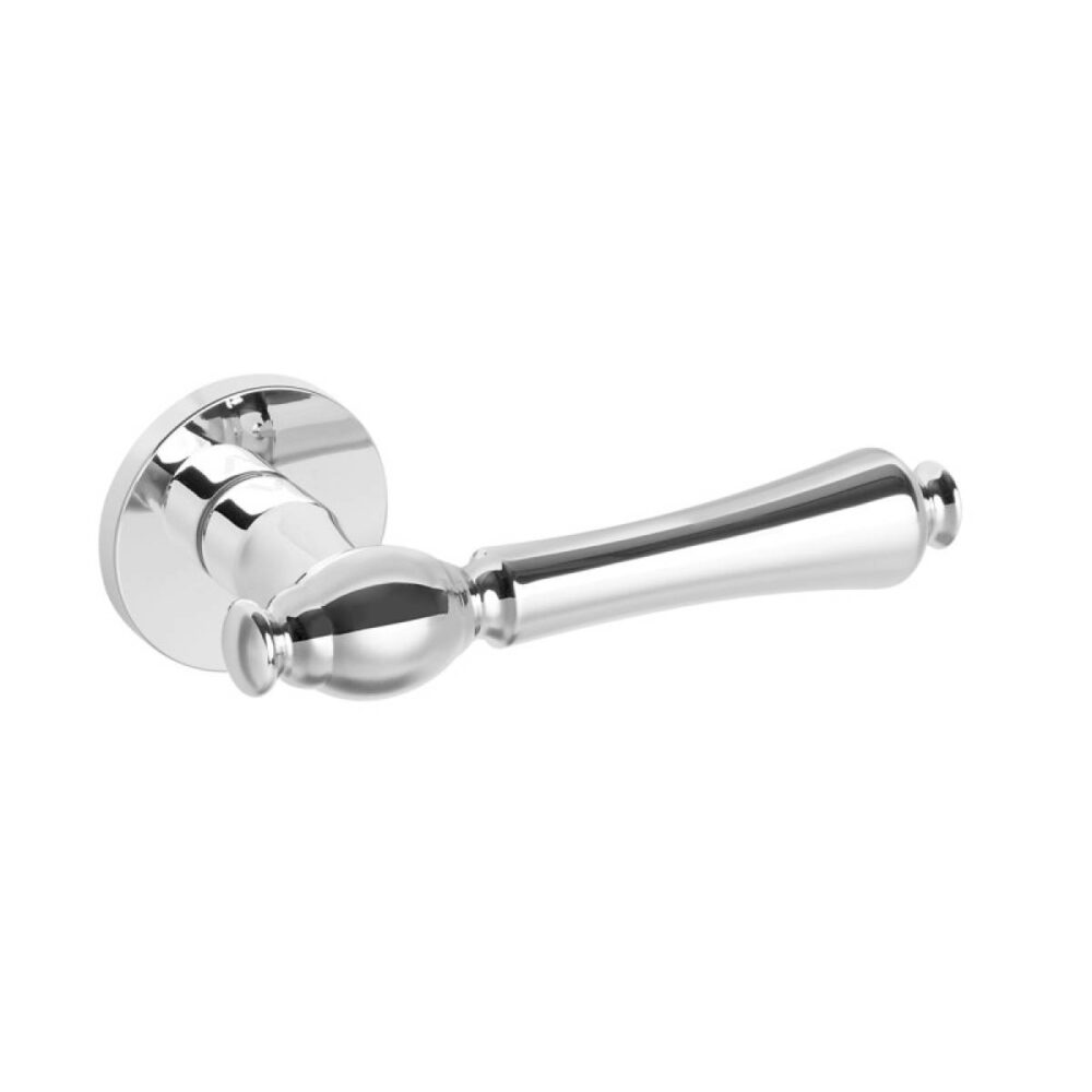 klamka-fado-fit-57123 Klamka Fado Fit na rozecie okrągłej R68F chrom