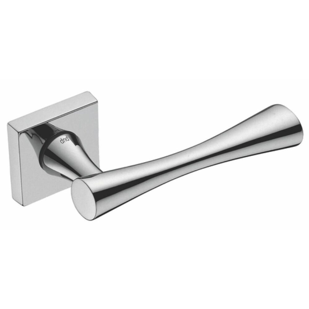 klamka-fluke-10642 Klamka Fluke na rozecie kwadratowej R36 chrom