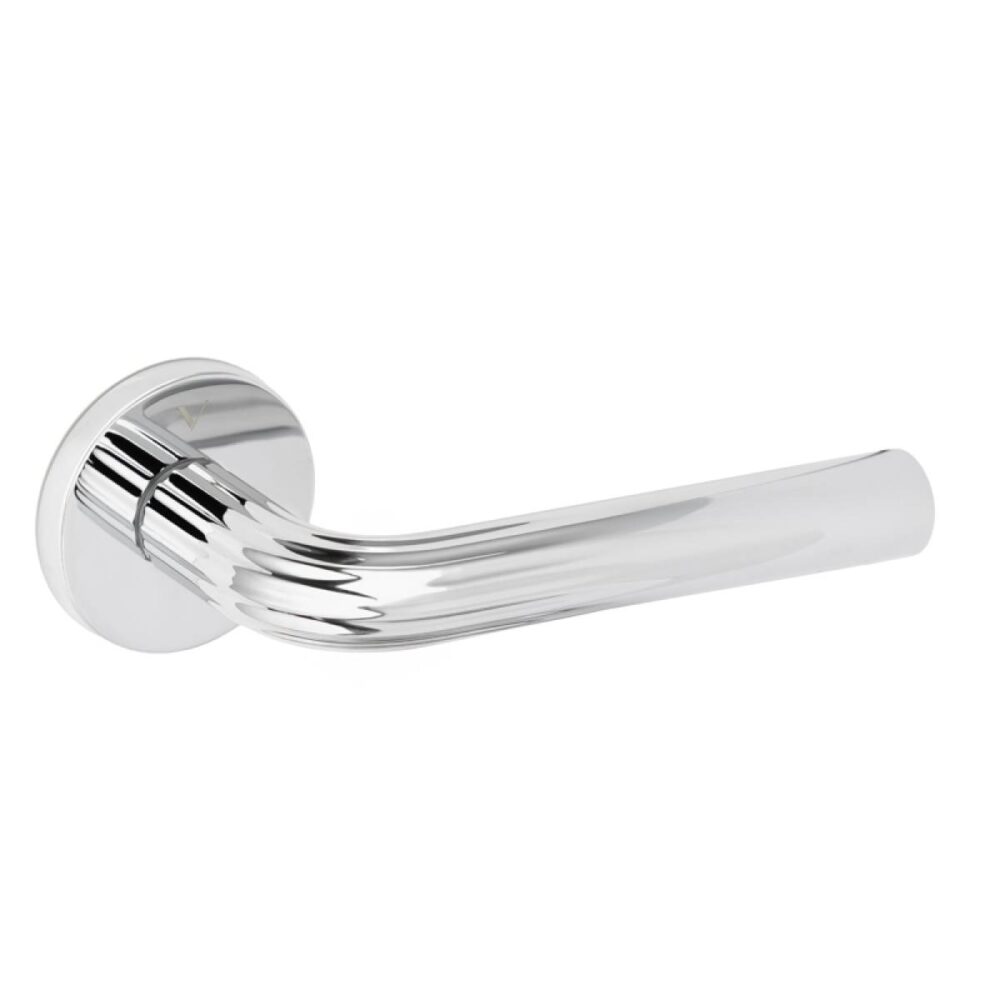 klamka-frella-fit-56979 Klamka Frella Fit na rozecie okrągłej R68F chrom