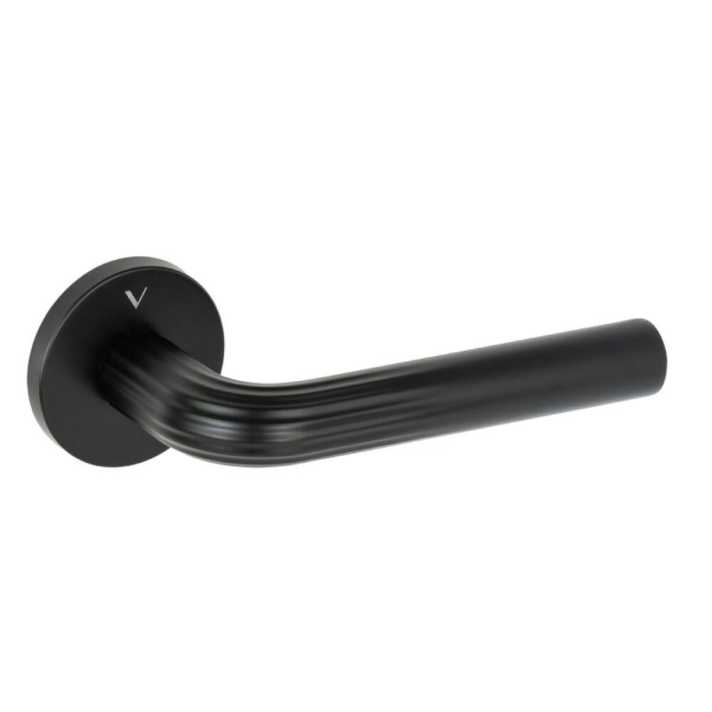 klamka-frella-fit-56981 Klamka Frella Fit na rozecie okrągłej R68F czarny