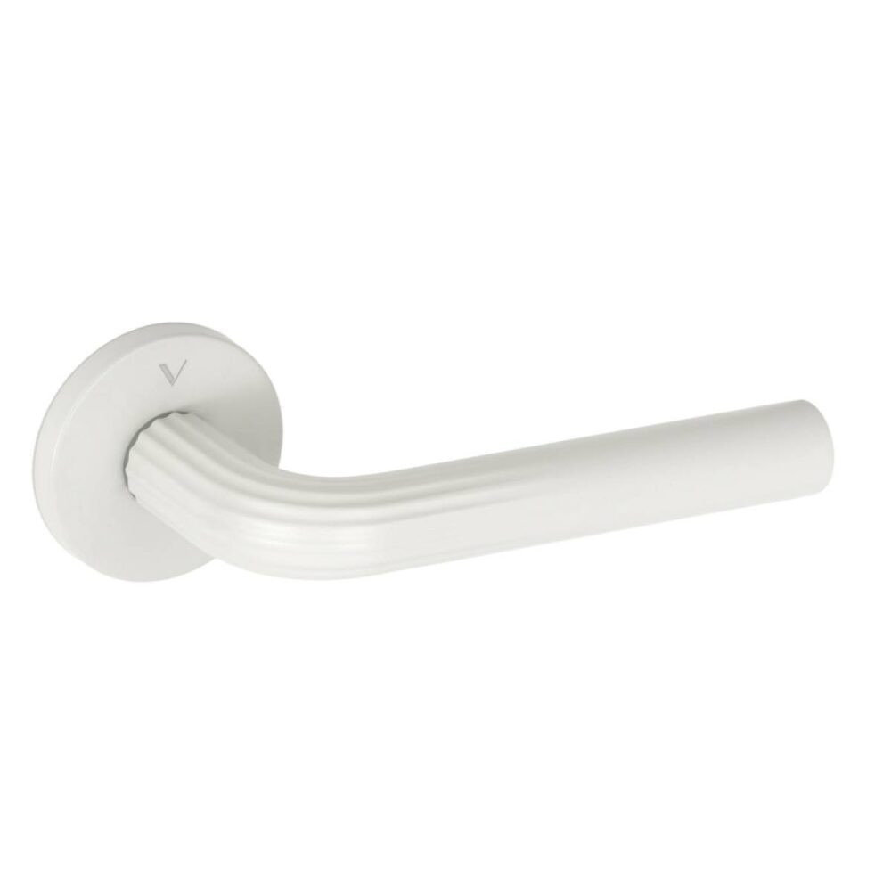 klamka-frella-fit-56983 Klamka Frella Fit na rozecie okrągłej R68F ivory
