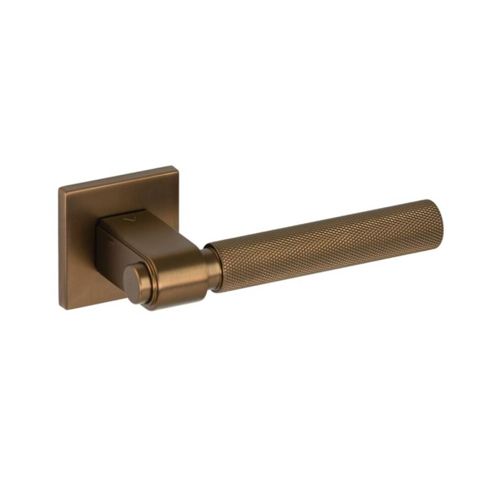 klamka-granada-fit-55080 Klamka Granada Fit na rozecie kwadratowej R67F brąz-satyna