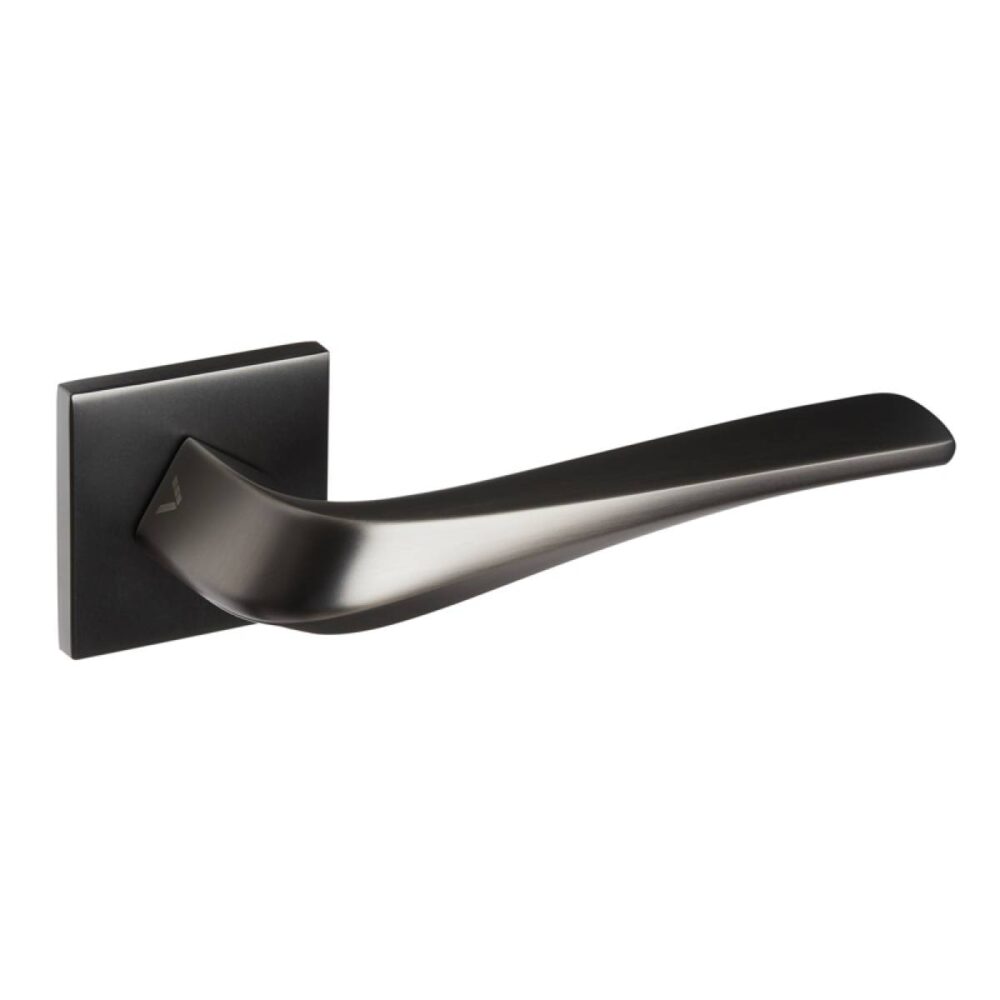 klamka-heavy-fit-55747 Klamka Heavy Fit na rozecie kwadratowej R67F antracyt