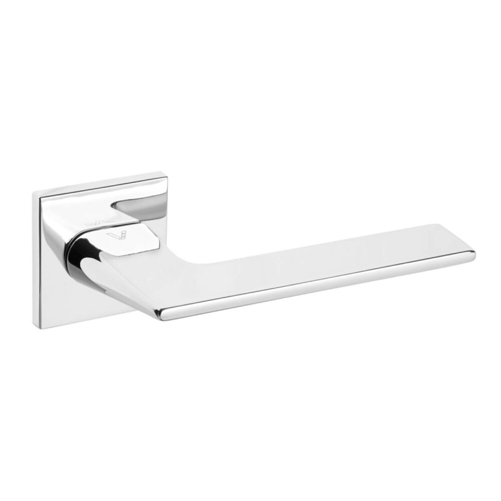 klamka-icon-fit-56517 Klamka Icon Fit na rozecie kwadratowej R67F chrom
