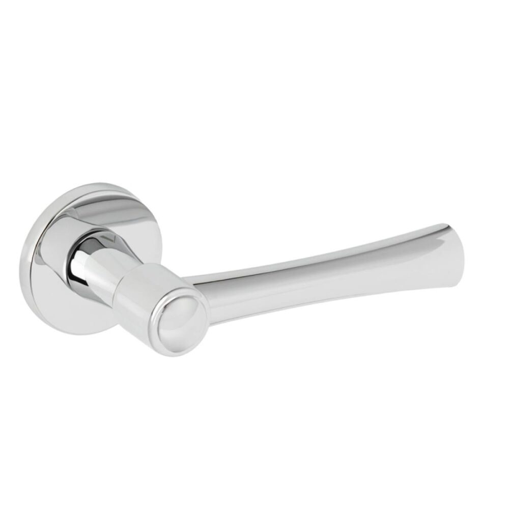 klamka-madlen-fit-57054 Klamka Madlen Fit na rozecie okrągłej R68F chrom