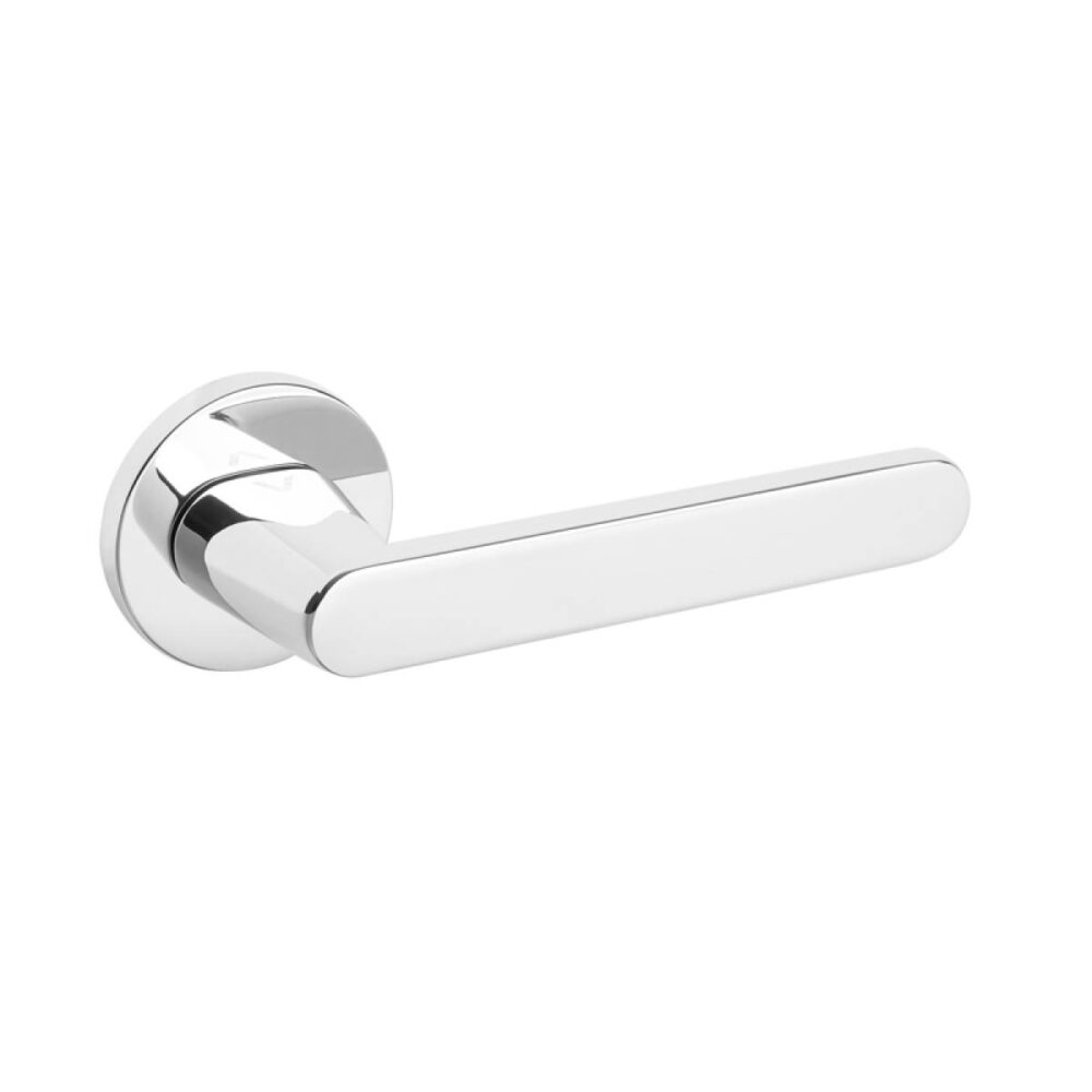 klamka-nesh-fit-57277 Klamka Nesh Fit na rozecie okrągłej R68F chrom