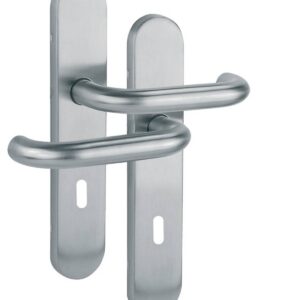klamka-olarix-na-szyldzie-72-mm-12246 Klamka Olarix na szyldzie 72 stal nierdzewna klucz