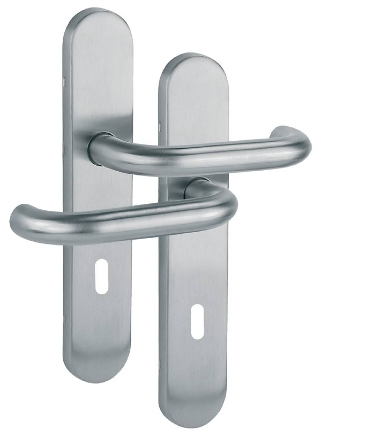 klamka-olarix-na-szyldzie-72-mm-12246 Klamka Olarix na szyldzie 72 stal nierdzewna klucz