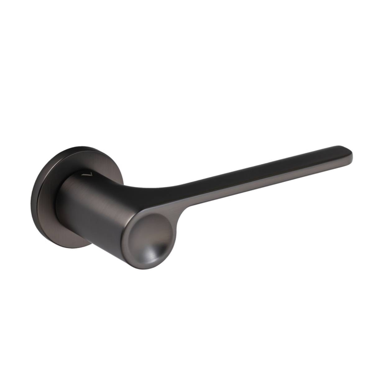 klamka-plano-fit-52055 Klamka Plano Fit na rozecie okrągłej R68F antracyt
