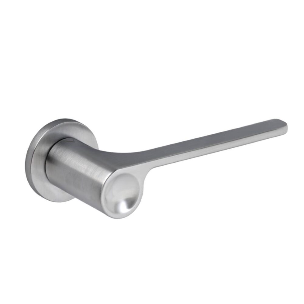klamka-plano-fit-52059 Klamka Plano Fit na rozecie okrągłej R68F chrom szczotkowany
