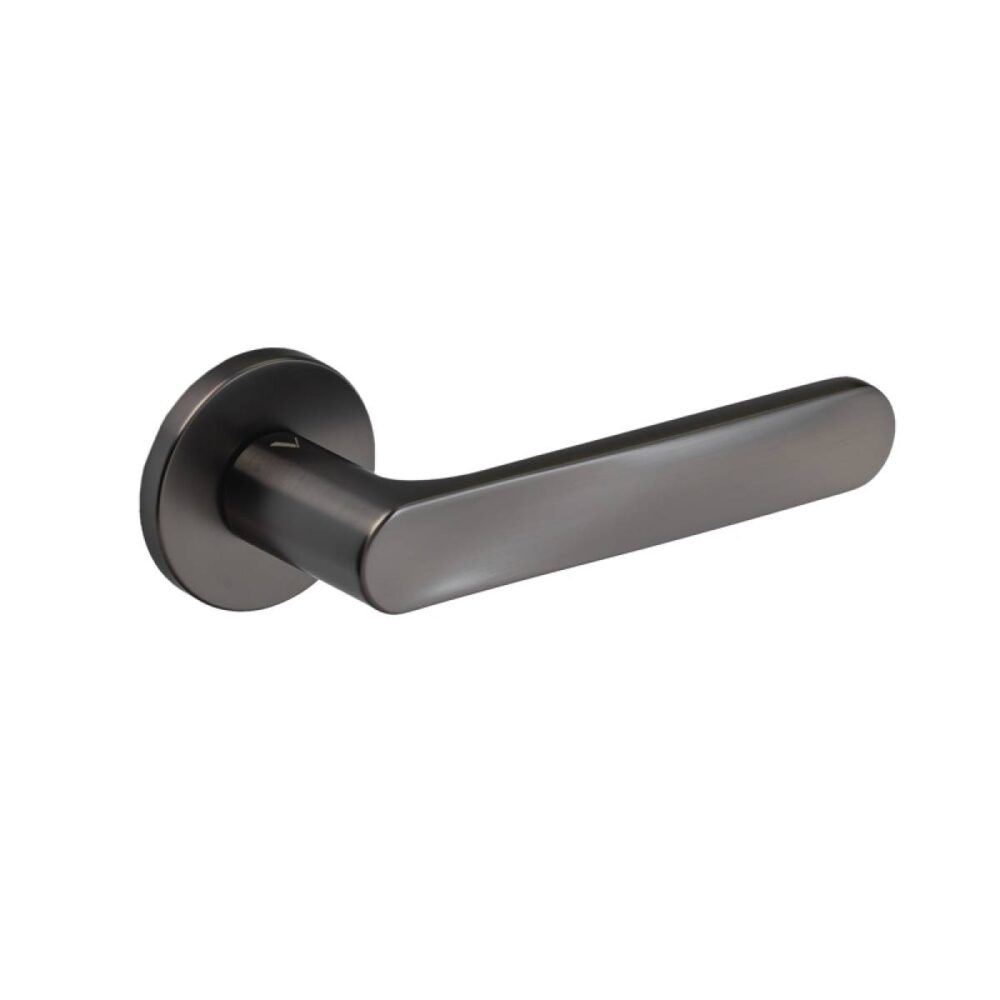 klamka-rita-fit-46594 Klamka Rita Fit na rozecie okrągłej R68F antracyt