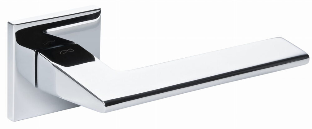 klamka-shark-ksh-700-na-rozecie-kwadratowej-chrom-d9757f Klamka Shark KSH 700 na rozecie kwadratowej chrom