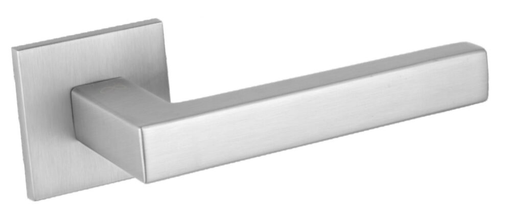 klamka-stella-kste-s-m700-na-szyldzie-kwadratowym-chrom-mat-ac4436 Klamka Stella KSTE S M700 na szyldzie kwadratowym chrom mat