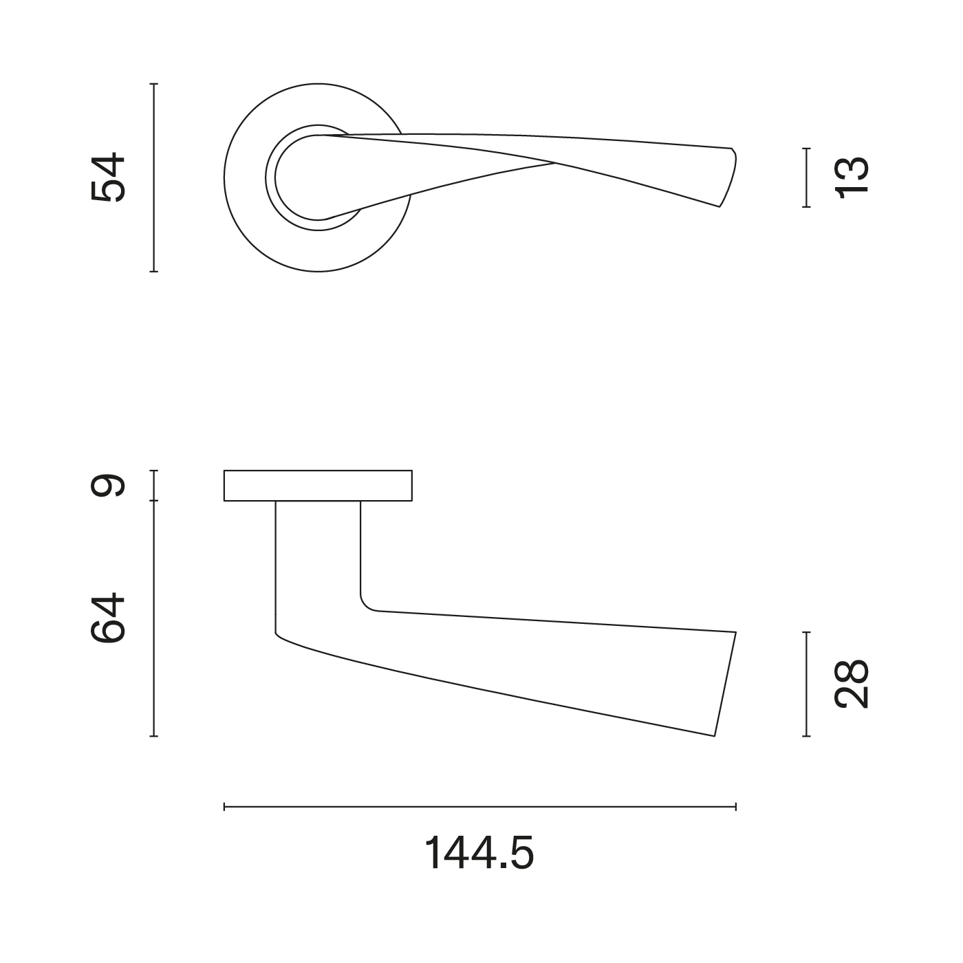 klamka-sterk-oval-1708-16-na-rozecie-okraglej-r-9-mm-stal-nierdzewna-bc6a31 Klamka Sterk Oval 1708 16 na rozecie okrągłej R 9 mm, stal nierdzewna