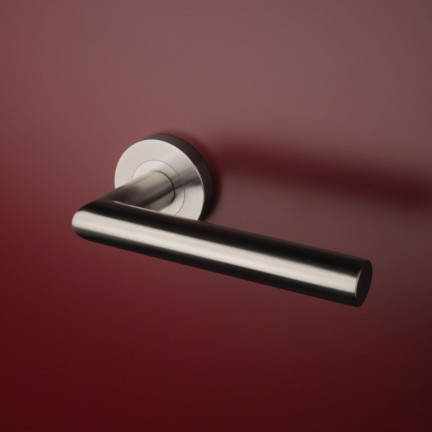 klamka-sterk-oval-1740-na-rozecie-okraglej-r-pro-8-mm-stal-nierdzewna-cfc1e5 Klamka Sterk Oval 1740 na rozecie okrągłej R Pro 8 mm, stal nierdzewna