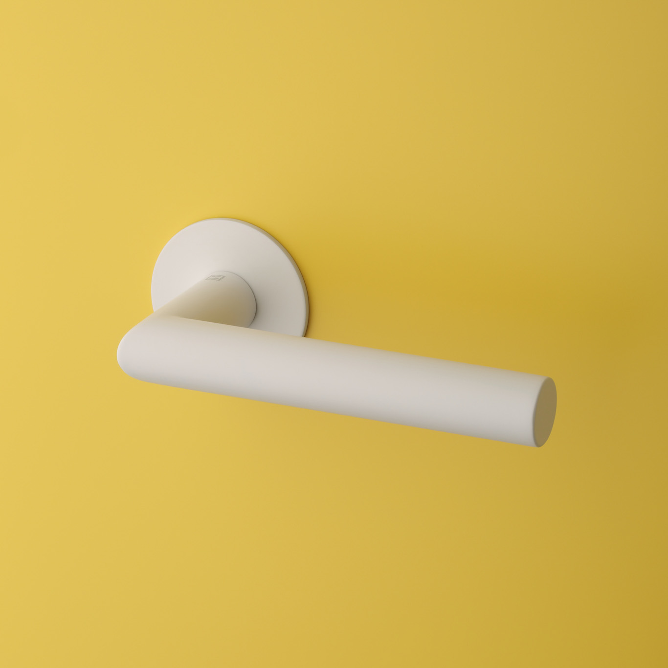 klamka-sterk-oval-1750-na-rozecie-okraglej-r-ultra-slim-3-mm-bialy-matowy-6574c6 Klamka Sterk Oval 1750 na rozecie okrągłej R Ultra Slim 3 mm, biały matowy