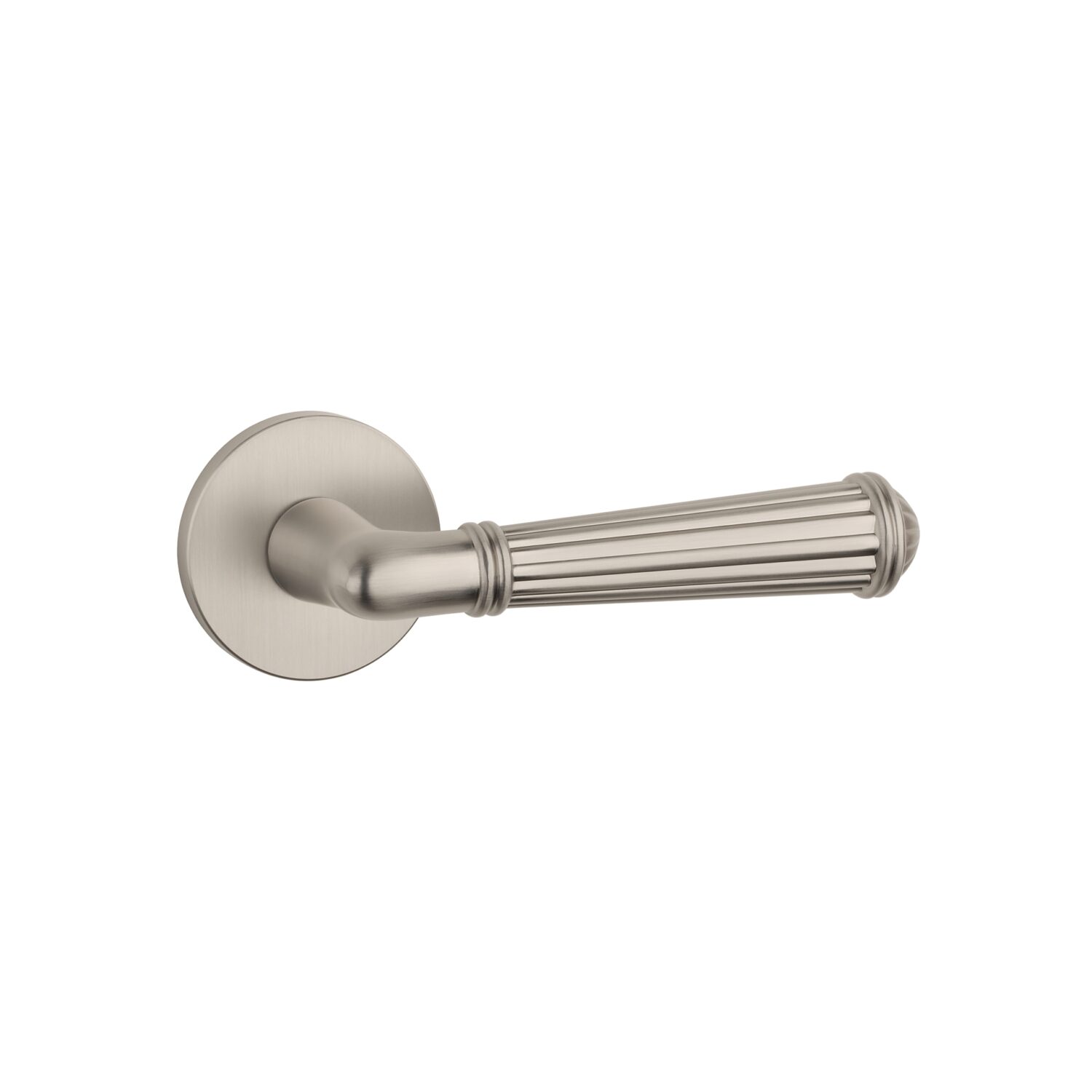 klamka-stile-arida-na-rozecie-okraglej-r-slim-7-mm-nikiel-e30490 Klamka Stile Arida na rozecie okrągłej R Slim 7 mm, nikiel