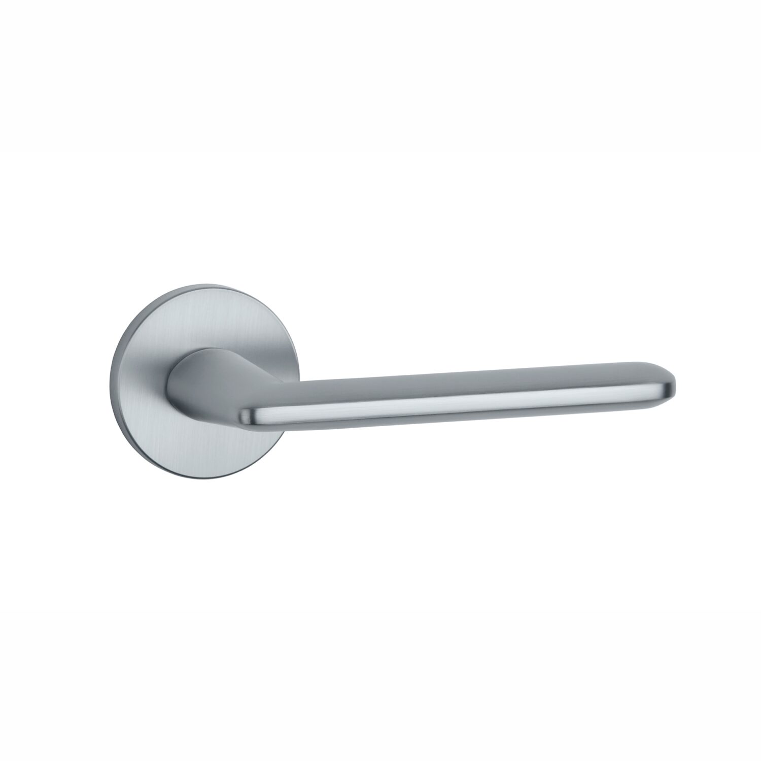 klamka-stile-ava-na-rozecie-okraglej-r-slim-7-mm-chrom-satynowy-720908 Klamka Stile Ava na rozecie okrągłej R Slim 7 mm, chrom satynowy