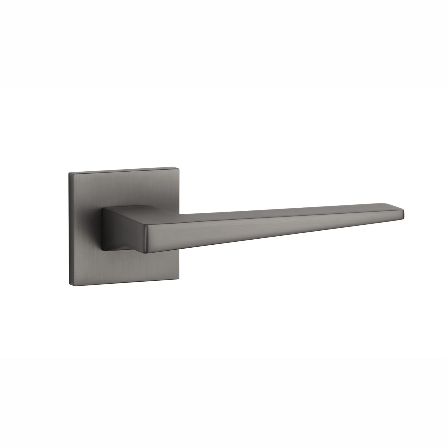 klamka-stile-eda-na-rozecie-kwadratowej-q-slim-7-mm-tytan-4f400a Klamka Stile Eda na rozecie kwadratowej Q Slim 7 mm, tytan