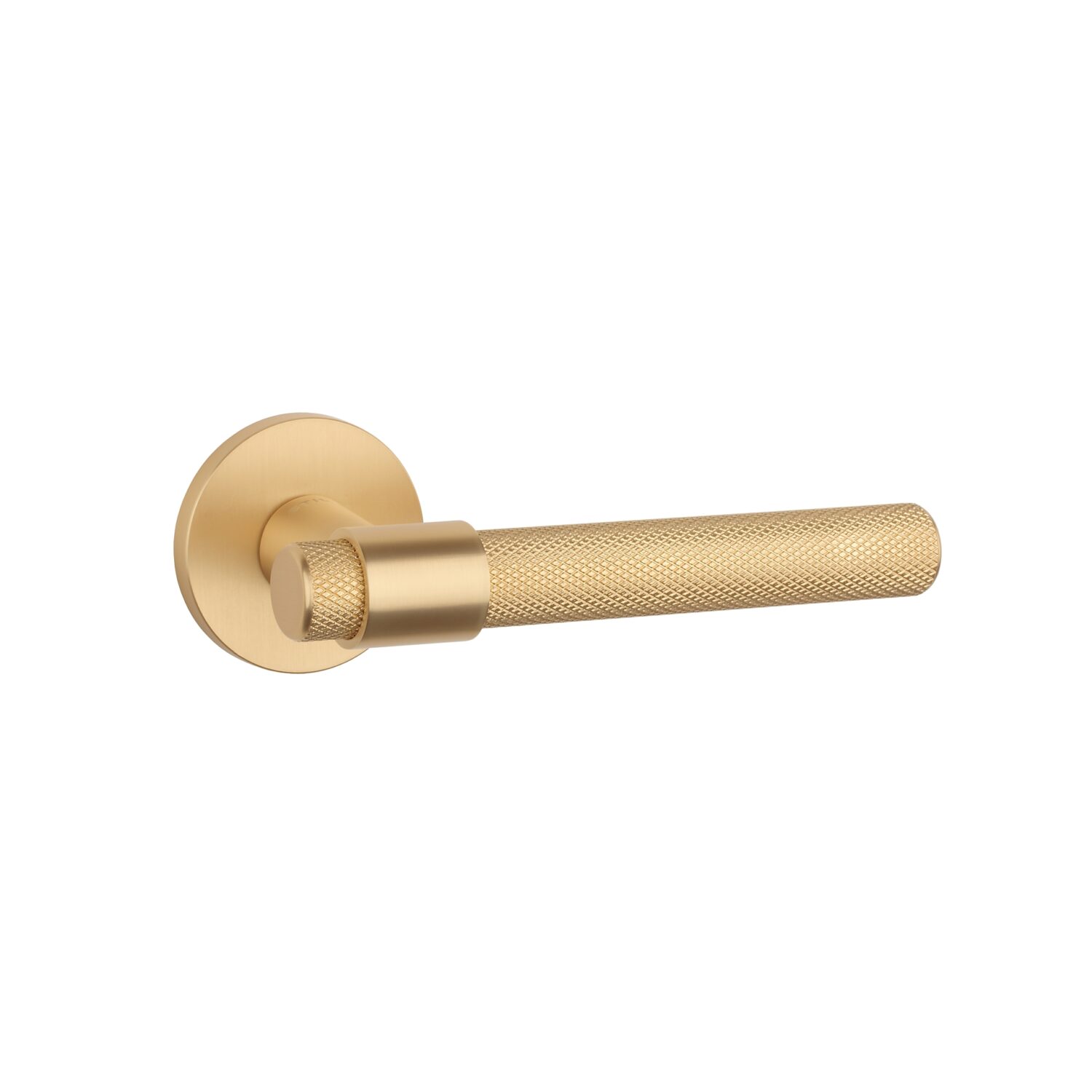 klamka-stile-goya-na-rozecie-okraglej-r-slim-7-mm-zloty-matowy-c26972 Klamka Stile Goya na rozecie okrągłej R Slim 7 mm, złoty matowy