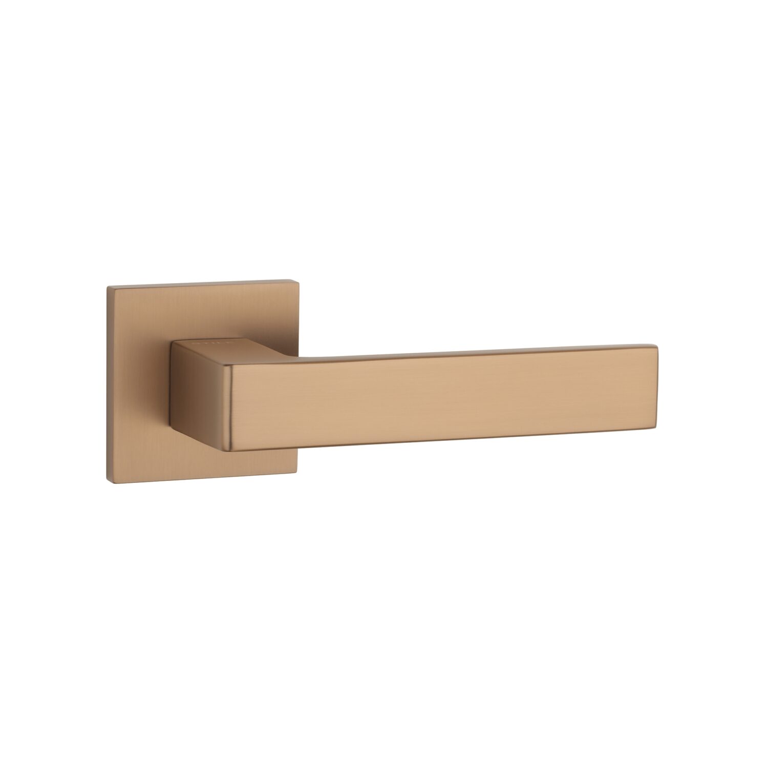 klamka-stile-hira-na-rozecie-kwadratowej-q-slim-7-mm-jasny-brazowy-7b39c7 Klamka Stile Hira na rozecie kwadratowej Q Slim 7 mm, jasny brązowy
