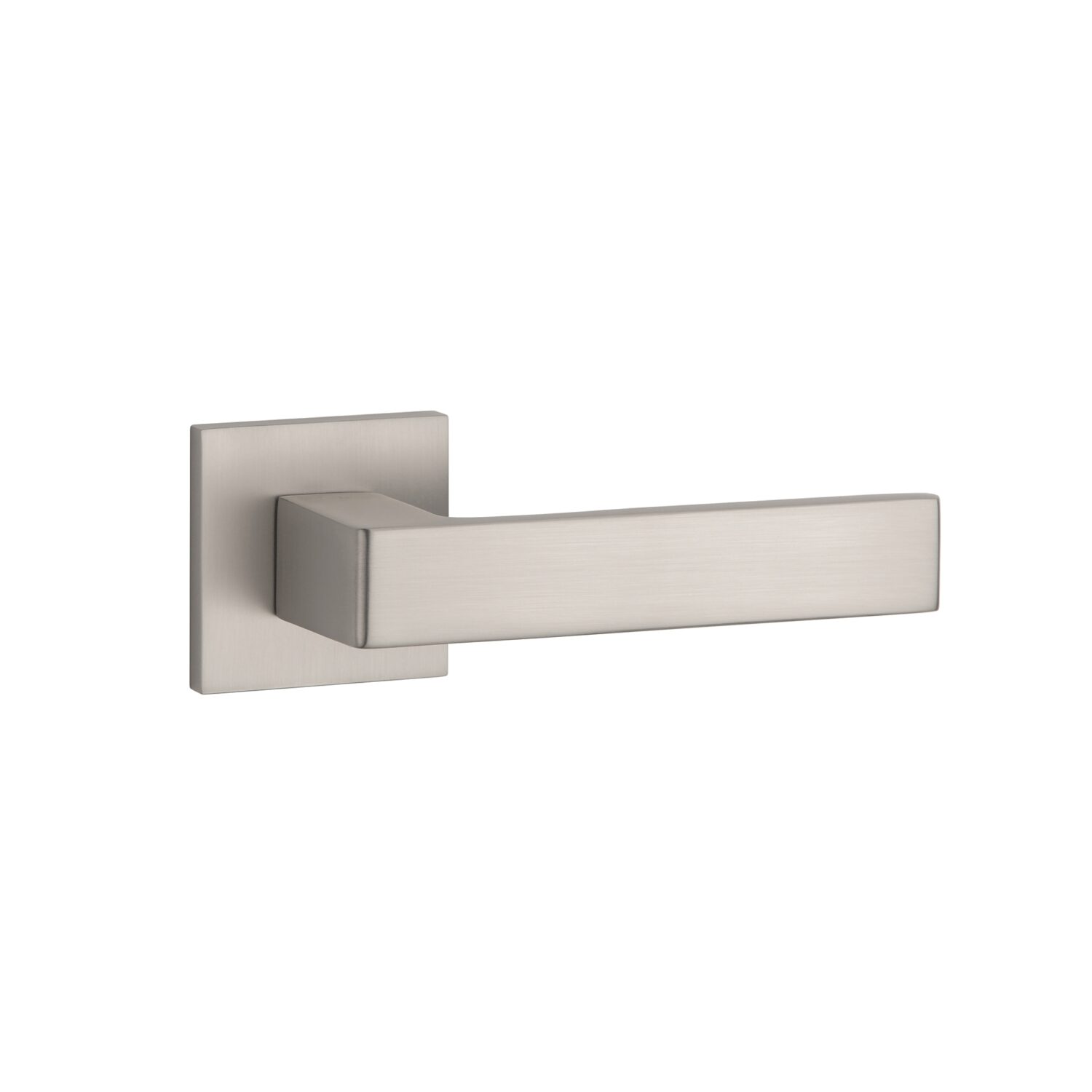 klamka-stile-hira-na-rozecie-kwadratowej-q-slim-7-mm-nikiel-48122f Klamka Stile Hira na rozecie kwadratowej Q Slim 7 mm, nikiel