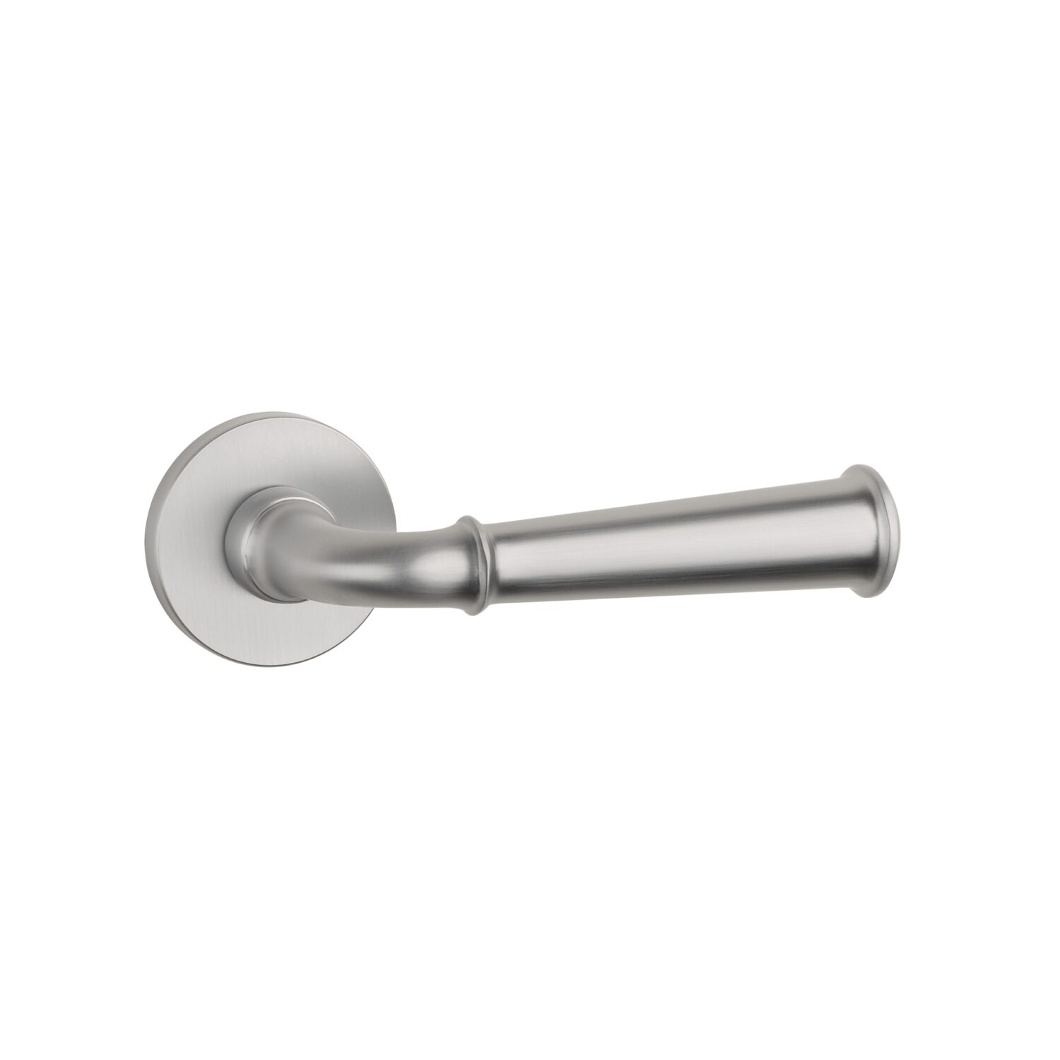 klamka-stile-ibra-na-rozecie-okraglej-r-slim-7-mm-chrom-satynowy-887a9e Klamka Stile Ibra na rozecie okrągłej R Slim 7 mm, chrom satynowy