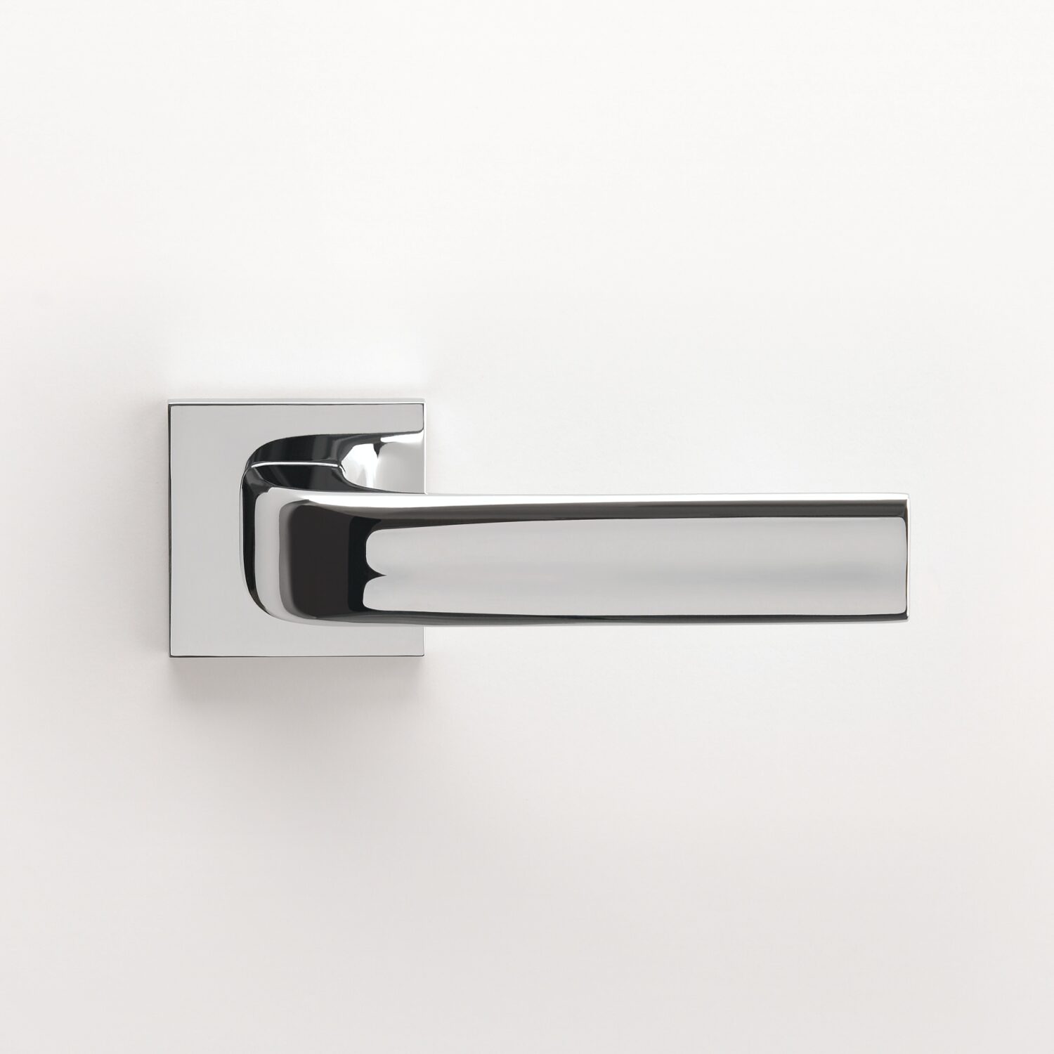 klamka-stile-jena-na-rozecie-kwadratowej-q-slim-7-mm-chrom-plerowany-7e271a Klamka Stile Jena na rozecie kwadratowej Q Slim 7 mm, chrom plerowany