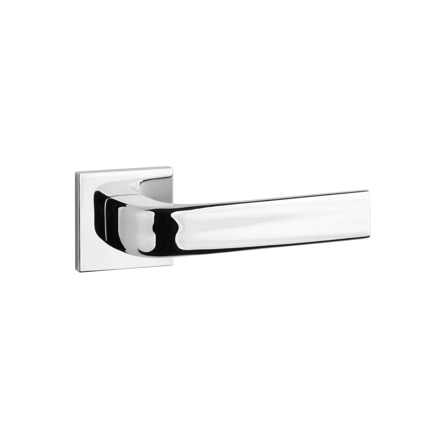 klamka-stile-jena-na-rozecie-kwadratowej-q-slim-7-mm-chrom-plerowany-f4ed72 Klamka Stile Jena na rozecie kwadratowej Q Slim 7 mm, chrom plerowany