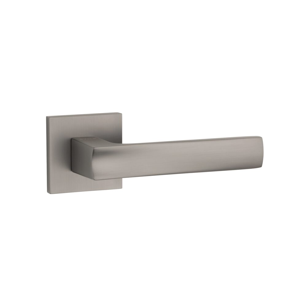 klamka-stile-lima-na-rozecie-kwadratowej-q-slim-7-mm-tytan-317f60 Klamka Stile Lima na rozecie kwadratowej Q Slim 7 mm, tytan