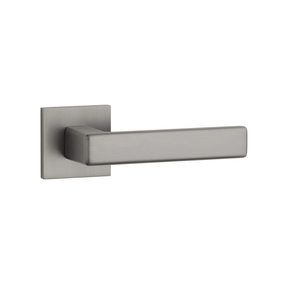 klamka-stile-miia-na-rozecie-kwadratowej-q-slim-7-mm-tytan-1e7498 Klamka Stile Miia na rozecie kwadratowej Q Slim 7 mm, tytan