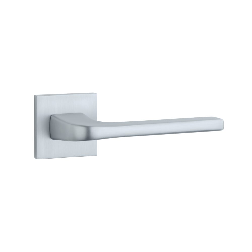 klamka-stile-naka-na-rozecie-kwadratowej-q-slim-7-mm-chrom-satynowy-815902 Klamka Stile Naka na rozecie kwadratowej Q Slim 7 mm, chrom satynowy