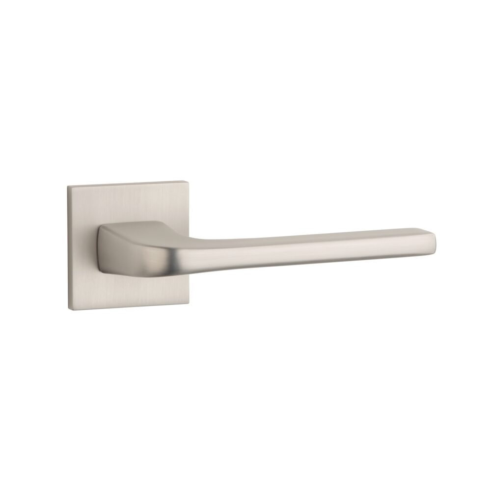 klamka-stile-naka-na-rozecie-kwadratowej-q-slim-7-mm-nikiel-d26c5e Klamka Stile Naka na rozecie kwadratowej Q Slim 7 mm, nikiel