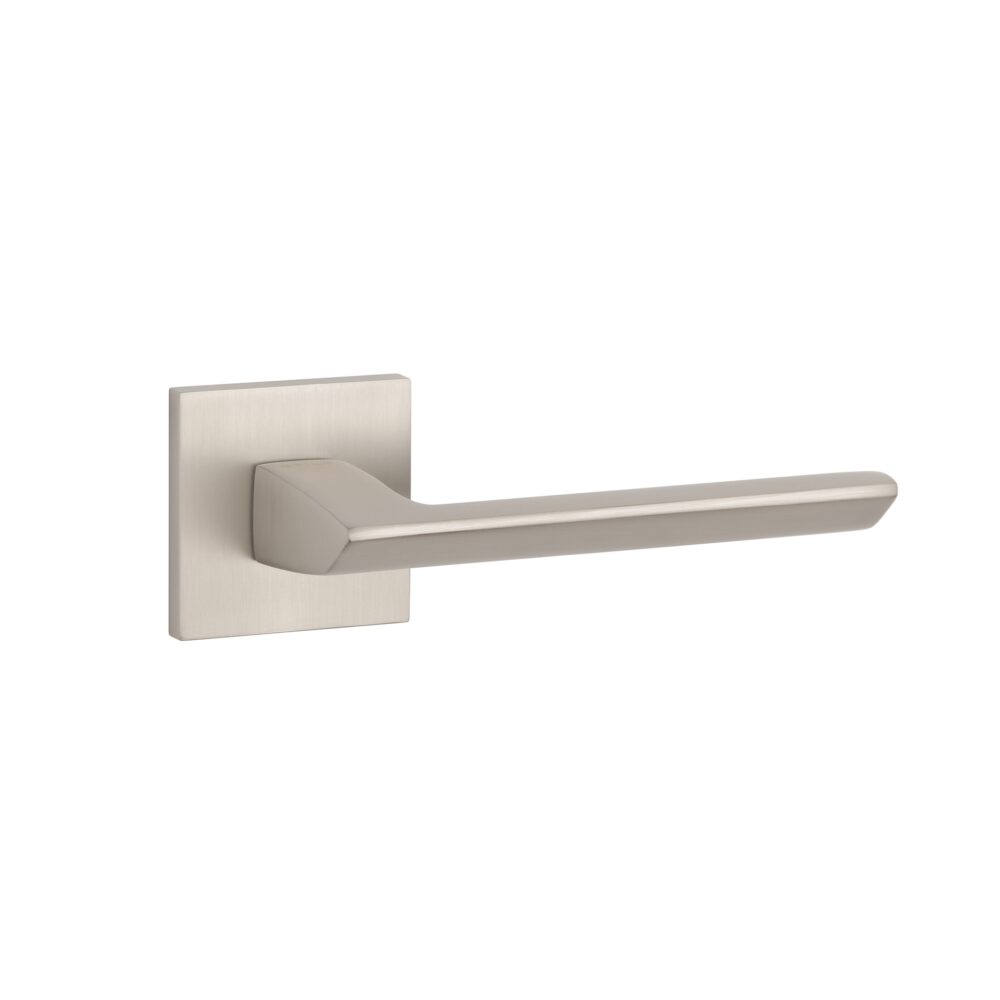klamka-stile-oga-na-rozecie-kwadratowej-q-slim-7-mm-nikiel-f4fe6e Klamka Stile Oga na rozecie kwadratowej Q Slim 7 mm, nikiel