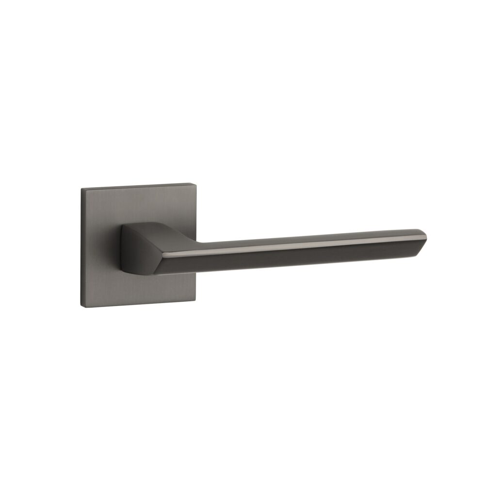 klamka-stile-oga-na-rozecie-kwadratowej-q-slim-7-mm-tytan-519d0a Klamka Stile Oga na rozecie kwadratowej Q Slim 7 mm, tytan