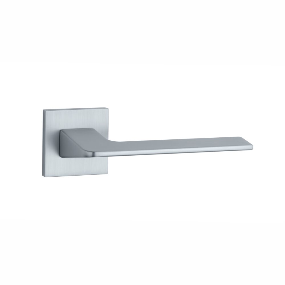 klamka-stile-oma-na-rozecie-kwadratowej-q-slim-7-mm-chrom-satynowy-d995bd Klamka Stile Oma na rozecie kwadratowej Q Slim 7 mm, chrom satynowy