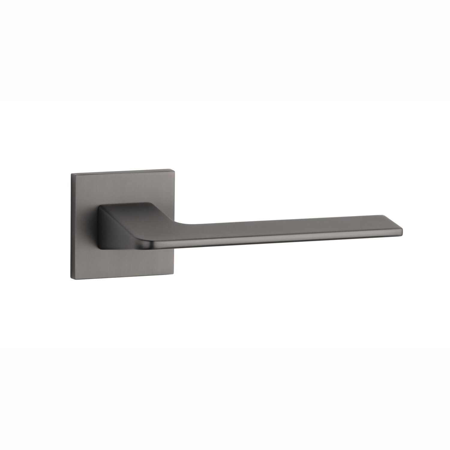 klamka-stile-oma-na-rozecie-kwadratowej-q-slim-7-mm-tytan-6703fe Klamka Stile Oma na rozecie kwadratowej Q Slim 7 mm, tytan