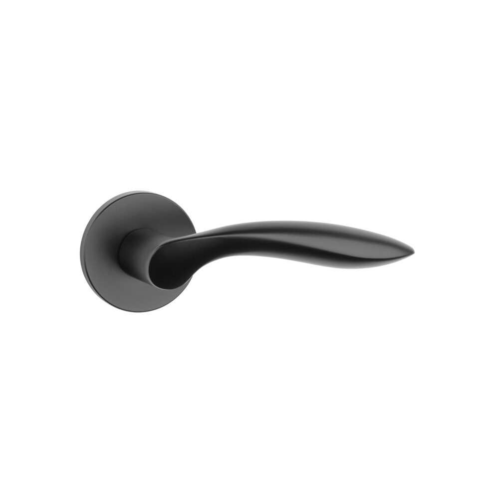 klamka-stile-pulia-na-rozecie-okraglej-r-slim-7-mm-czarny-matowy-09c7b3 Klamka Stile Pulia na rozecie okrągłej R Slim 7 mm, czarny matowy