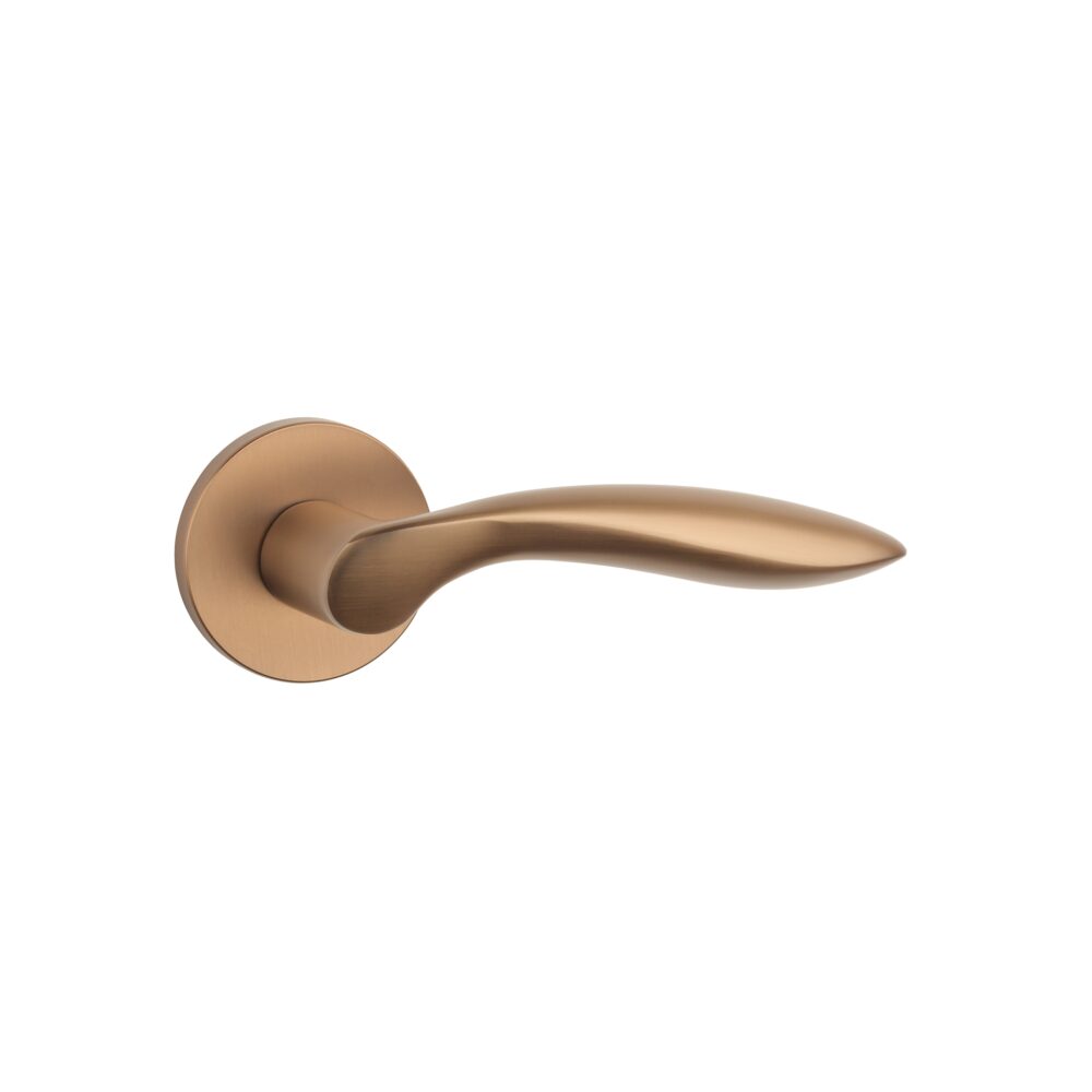 klamka-stile-pulia-na-rozecie-okraglej-r-slim-7-mm-jasny-brazowy-4ebcfe Klamka Stile Pulia na rozecie okrągłej R Slim 7 mm, jasny brązowy